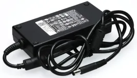 zasilacz-do-notebooka-ory-dell-180w