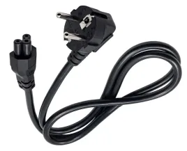 kabel-zasilajacy-koniczynka