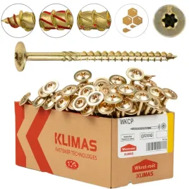 wkrety-ciesielskie-wkcp-6x180-torx-leb-talerzowy-podkladkowy-klimas-100szt