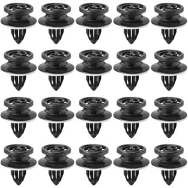 20x-spinka-klips-tapicerki-drzwi-do-audi-a4-b6-b7-a3-exeo