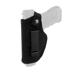 kabura-uniwersalna-asg-zewnetrzno-wewnetrzna-glock-9mm-38-357