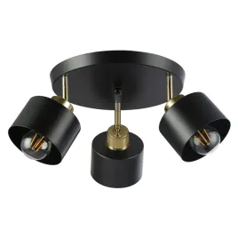 lampa-sufitowa-wiszaca-kinkiet-zyrandol-3x-e27-oprawa-loft-czarna