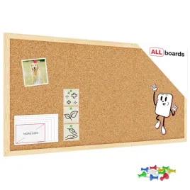 tablica-korkowa-rama-drewniana-80x40-cm-gratis