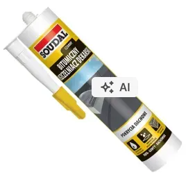uszczelniacz-dekarski-bitumiczny-do-dachu-soudal-czarny-280-ml