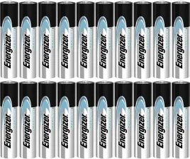 20x-bateria-energizer-max-plus-lr03-aaa-r3-ep92-15v