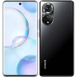 smartfon-honor-50-6-gb-128-gb-5g-czarny-midnight-black