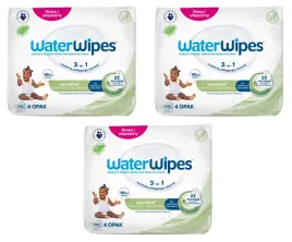 chusteczki-nawilzane-waterwipes-dla-dzieci-12x60-720szt-biodegradowalne