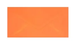 koperty-kolorowe-pomaranczowe-fluo-neon-95g-dl-10szt-nr