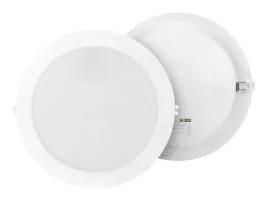 panel-led-24w-4000k-neutralny-sufitowy-podtynkowy-lampa-plafon-spot-wpust