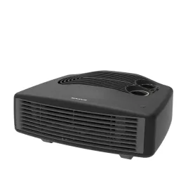 grzejnik-elektryczny-termowentylator-taurus-3000-w-termostat-wentylator