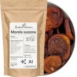 morele-suszone-1kg-naturalne-bez-konserwantow-or-kuchnia-zdrowia