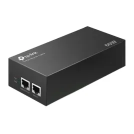 przelacznik-poe-tp-link-tl-poe170s-gigabit-ethernet-10-100-1000-mbit-s