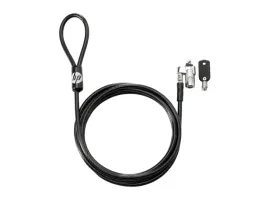 hp-linka-zabezpieczajaca-keyed-lock-183m-t1a62aa