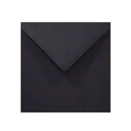 koperty-kwadratowe-czarne-120g-m2-k4-shan-10-szt
