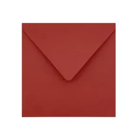 koperty-kwadratowe-czerwone-ciemne-120g-m2-k4-shan-10-szt