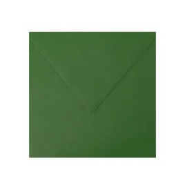 koperty-kwadratowe-zielone-ciemne-120g-m2-k4-shan-10-szt