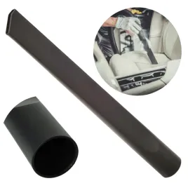 ssawka-szczelinowa-dluga-do-odkurzacza-karcher-wd2-wd3-wd4-wd5-wd6-35mm