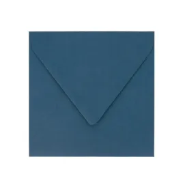 koperty-kwadratowe-niebieskie-ciemne-120g-m2-k4-shan-500-szt-karton