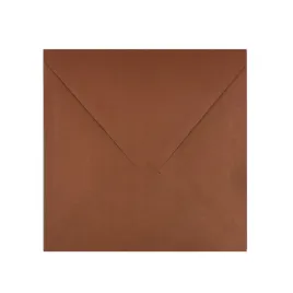 koperty-kwadratowe-brazowe-ciemne-120g-m2-v2-k4-shan-500-szt-karton