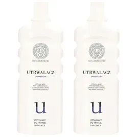 2x-leo-utrwalacz-u-uniwersalny-do-trwalej-ondulacji-utrwala-skret-1000ml-1l