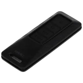 czterokanalowy-pilot-faac-xt4-fds-bd-faac