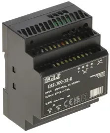 zasilacz-impulsowy-dl2-100-12-u