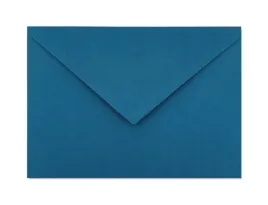 koperty-niebieskie-ciemne-120g-m2-c6-10-szt-nr-59