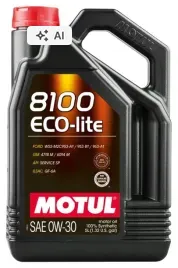 olej-motul-0w30-5l-eco-lite-sp-wss-m2c953-a1-953-b1-963-a1-gm-4718-m