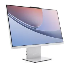lenovo-ideacentre-aio-24ill11-23-8-touch-intel-core-ultra-7-256v-16gb-1tb