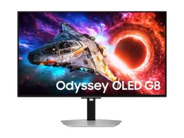 samsung-g80sh-monitor-komputerowy-813-cm-32-3840-x-2160-px-4k-ultra-hd