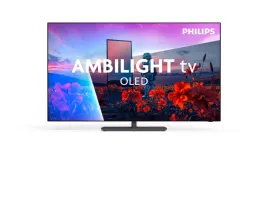 philips-ambilight-42oled811-12-telewizor-1067-cm-42-4k-ultra-hd-smart-t