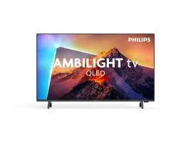 philips-50pqs8611-12-telewizor-127-cm-50-4k-ultra-hd-smart-tv-wi-fi-czar