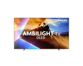 philips-ambilight-65oled801-12-telewizor-1651-cm-65-4k-ultra-hd-smart-t