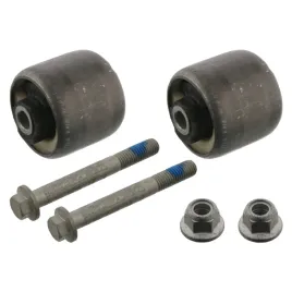 zestaw-napr-belki-t-ka-1-3i-96-08-febi-bilstein