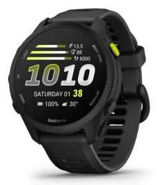 zegarek-garmin-forerunner-70-43mm-black