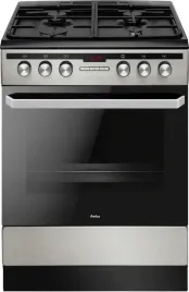 kuchnia-gaz-elektr-amica-618geh2-33hzptadpaf-xsx-60cm-65l-29kw-8funkcji