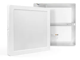 panel-led-oprawa-28x28-24w-4000k-neutralna-110lm-w-lampa-sufitowa-plafon