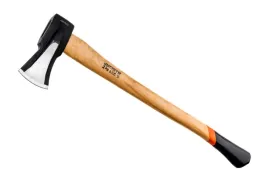 waart-siekiera-rozlupujaca-2kg-do-drewna-kominka-opalu-drewniany-trzonek