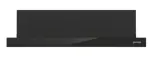 okap-teleskopowy-th62e4bg-stan-nowy