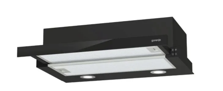 okap-teleskopowy-th62e4bg-marka-gorenje