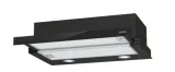 okap-teleskopowy-th62e4bg-marka-gorenje