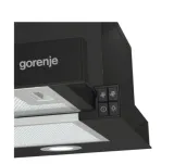 okap-teleskopowy-th62e4bg-kod-producenta-735442