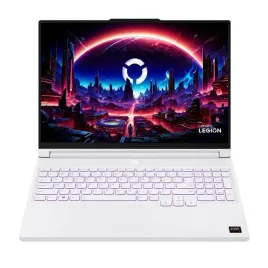 lenovo-legion-5-15agp11-ryzen-ai-7-450-15-3-wqxga-oled-165hz-500nits-glossy