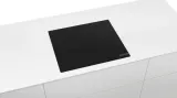 plyta-ceramiczna-pke611fp2e-kod-producenta-pke611fp2e
