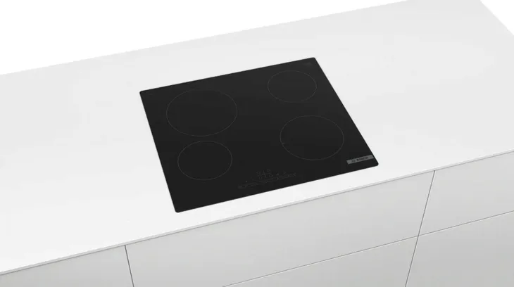 plyta-ceramiczna-pke611fp2e-wykonanie-plyty-szklo-ceramiczne