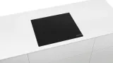 plyta-ceramiczna-pke611fp2e-wykonanie-plyty-szklo-ceramiczne