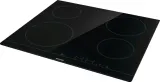 plyta-ceramiczna-ect641bsc-kolor-dominujacy-czarny