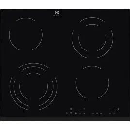 plyta-ceramiczna-electrolux-ehf-6343fok-4-pola-grzejne-kolor-czarny