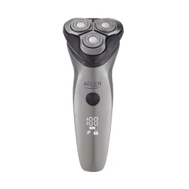golarka-adler-ad-2945