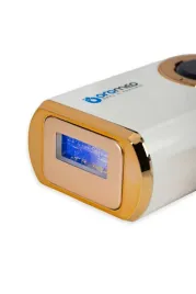 depilator-laserowy-do-wlosow-i-ciala-oro-ipl-ice-oromed